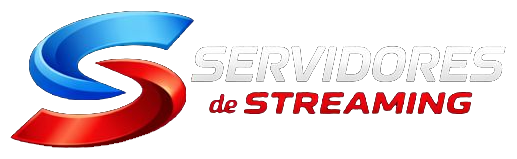Stream Servers