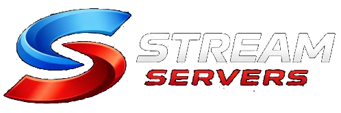 Stream Servers