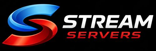 Stream Servers Ltd